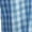 Light Blue, variant on Miluxas Women Trendy Plaid House Pants Soft Comfy Elastic Waist Pajama Pants Casual Ruffle Hum Trousers with Pockets Yellow