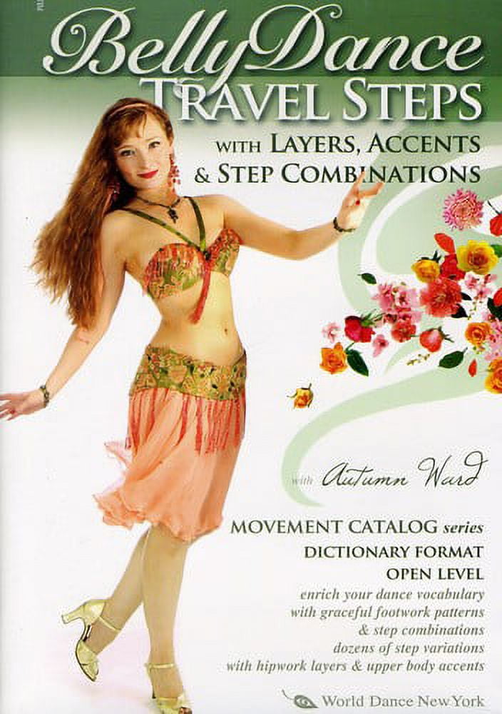 【中古】 Tarot: Fantasy Bellydance DVD 中古】 Tarot: Fantasy Bellydance DVD Tarot: Fantasy
