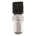 thumbnail image 2 of INTERRUPTOR DE SENSOR DE DE AIRE ACONDICIONADO PLÁSTICO  PARA para A3 Q7 Sharpla  Sensor de interruptor de presión de CA, 2 of 6