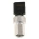 thumbnail image 2 of INTERRUPTOR DE SENSOR DE DE AIRE ACONDICIONADO PLÁSTICO  PARA para A3 Q7 shamjiam  Sensor de interruptor de presión de CA, 2 of 6