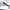 Silver, variant on Madden NYC Women’s Kitten Heeled Slide On Mules