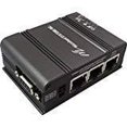 thumbnail image 2 of MicroHard Systems BULLETPLUS-NA Passerelle Cellulaire ETHERNET WiFi SIM LTE-Dual - Version AC 1, 2 of 2