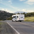 thumbnail image 4 of Garmin RV 1095 GPS with 10-in Display & Traffic Alerts - Black, 4 of 8