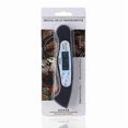 thumbnail image 2 of Digital thermometer Multi-angle grill thermometer, 2 of 5