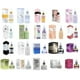 thumbnail image 2 of Serun Facial Max Love 30ml a tu elección Promo Top Blaster Deng Xun unisex, 2 of 2