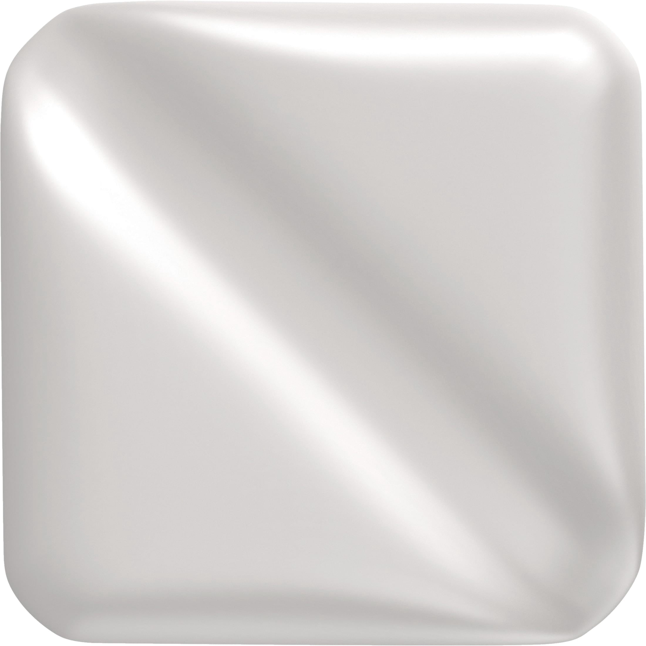 Oakhurst 1% Lowfat Milk Quart