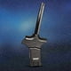 thumbnail image 3 of 9MM Magazine Speedloader Quick Loading Tool Portable Universal Handgun Speed Loader, 3 of 3