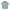 052 Blue, variant on Fanxing Big And Tall Mens Shirts 5x Mens Muscle Slim T Shirt Crew Neck Shirt Gym Workout Athletic Tee Shirts Army Green,XXXXXL