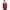 Multicolor, variant on District Young Mens Core Fleece Full Zip Hoodie DT190-XL (New Red)
