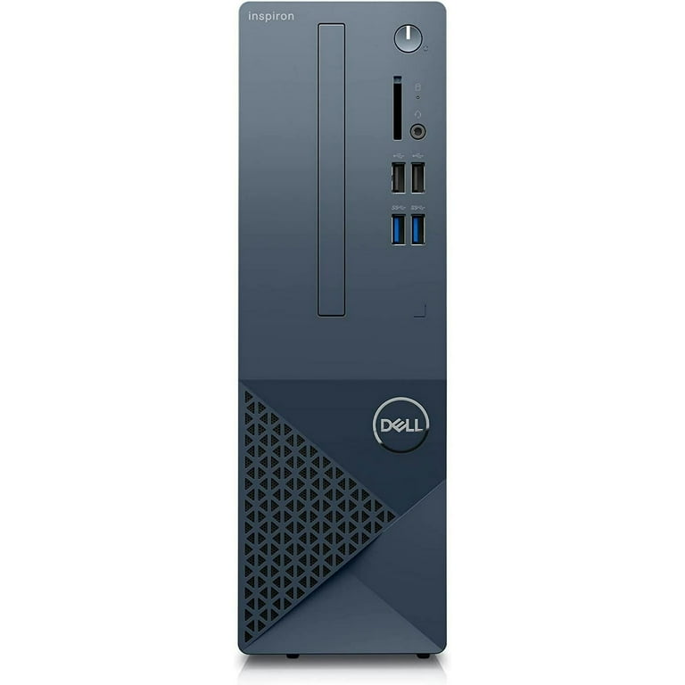 2024 Newest Dell Inspiron 3030 Small Desktop Intel Core i5 2024 Newest Dell Inspiron 3030 Small Desktop Intel Core i5