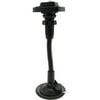 ARKON CMP120 Vehicle Mount