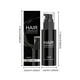 thumbnail image 3 of Corrector Líquido para Un Cabello con Más Volumen y Apariencia Segura | 100 % Natural | para Hombres y Mujeres | Envase de 50 Ml, 3 of 7