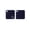 Black, variant on Locator Realtime Kids Pets Anti-Lost Smart Key Finder Mini GPS Tracker Car Alarm Wallet Keys Alarm ,Easy to Operate