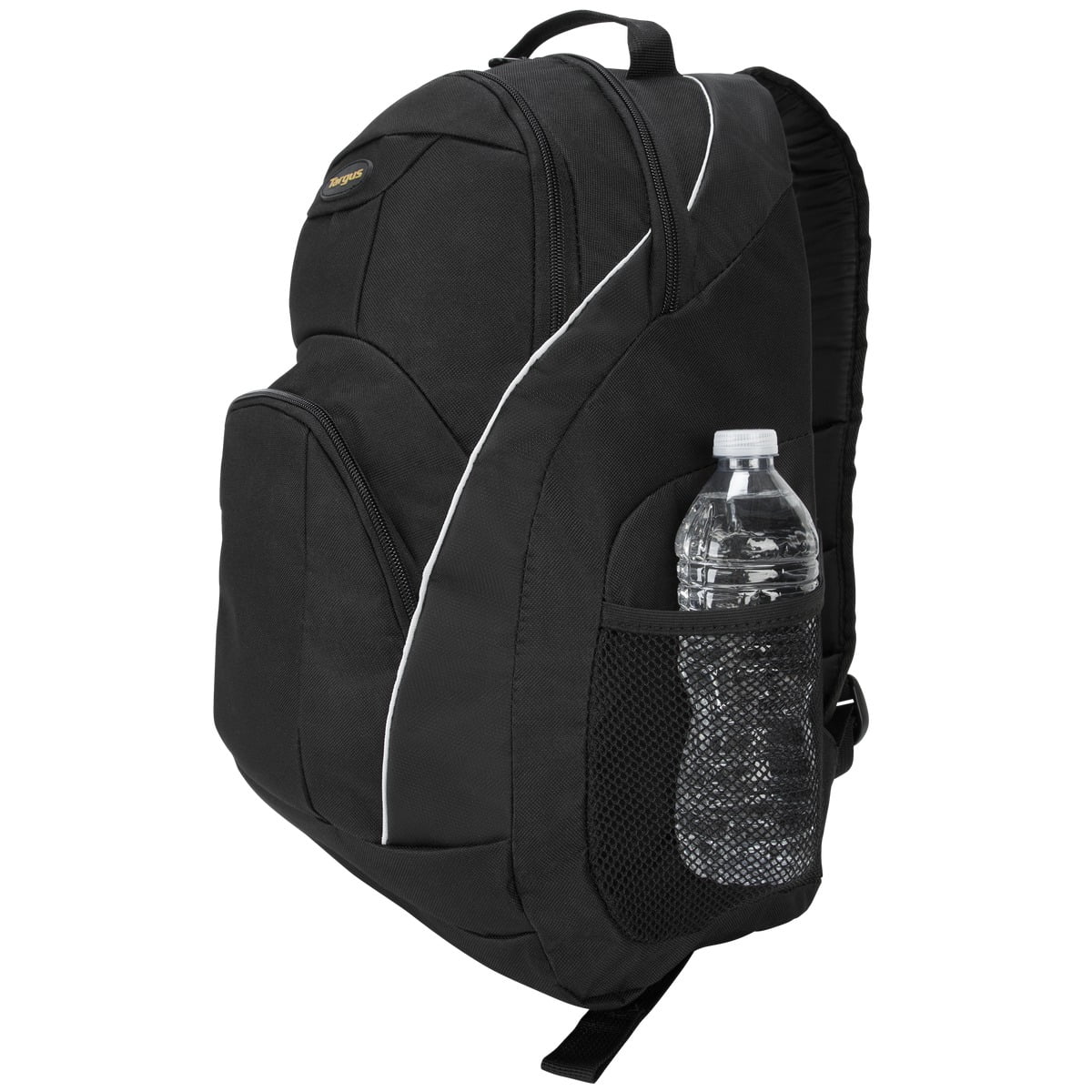 Targus backpack best sale walmart
