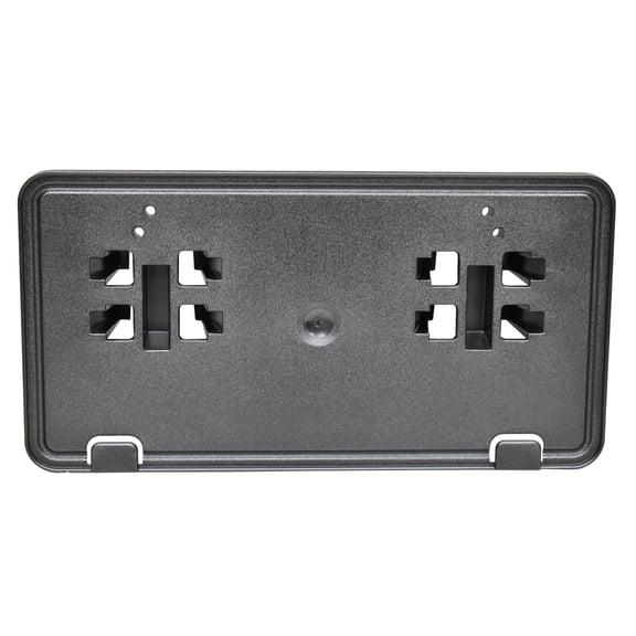 New Front License Plate Bracket for Ford F-150 2018-2020 FO1068181