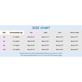 thumbnail image 2 of Tiijoy Baby Boys New Year Outfits Cotton Long Sleeve Romper Pants Hat 3Pcs Set, Sizes 9-12M, 2 of 2