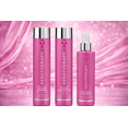 thumbnail image 2 of Keratherapy - Trio Volume ''Keep It Volumized'', 2 of 5
