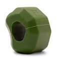 thumbnail image 1 of Ejercitador facial Jawzrsize Pop 'N Go para mandíbula, cara y cuello, verde, 1 of 8