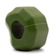 thumbnail image 1 of Ejercitador facial Jawzrsize Pop 'N Go para mandíbula, cara y cuello, verde, 1 of 8