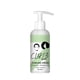 thumbnail image 1 of Elastina Para El Cabello Curl Boost Crema Definidora Para El Cuidado Del Cabello Crema Para Peinar Cabello Elastin Curl Boost Defining Cream Restore Elasticity Control Peinado, 1 of 8