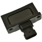 BWD Liftgate Release Switch