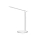 thumbnail image 1 of Lámpara De Mesa Lámpara De Mesa Recargable Por Usb Lámpara Led Regulable 180 Grados Luz De Escritorio Ajustable Con Control Táctil Para Lectura Estudio Trabajo Oficina En Casa Methold HA021882-00, 1 of 7