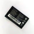 thumbnail image 4 of Replacement Battery LGIP-531A SBPL0091403 For Tracfone LG 236C LG-236C Tool, 4 of 6