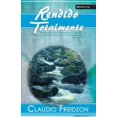thumbnail image 1 of Rendido totalmente (Total Surrender), 1 of 3