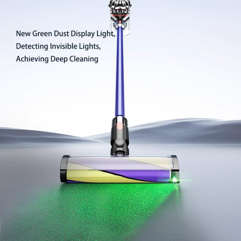 Dyson led light sale