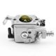 thumbnail image 4 of Carburetor for Stihl 021 023 025 MS210 MS250 Chainsaw Walbro, 4 of 5
