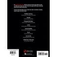 thumbnail image 3 of Hal Leonard Joe Bonamassa -Guitar Play-Along Volume 152, 3 of 8