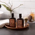 thumbnail image 2 of Pre de Provence No. 63 Gel Douche 240ml/8.8oz, 2 of 2