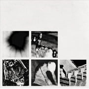 Bad Witch & Broken [CD Bundle]