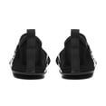 thumbnail image 5 of Compass Camping Hiking Mountains Water Shoes Beach Slip-on Shoes for Men Women Swim Pool Yoga Surfing Sneakers Quick-Dry Sports Barefoot Shoes, 5 of 5