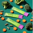 thumbnail image 3 of Programa de desintoxicación Nature's Sunshine CleanStart Mild 14 Days, 3 of 7