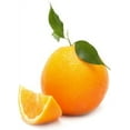 thumbnail image 2 of Orange Sweet Essential Oil - 100% Pure and Natural by Silky Scents, 2 of 5