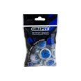 thumbnail image 5 of Gripit - Blue Plasterboard Fixings 25mm (Pack 8), 5 of 5