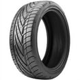 thumbnail image 2 of Set of 4 Nitto Neo Gen 235/30ZR22 90W XL Tires, 2 of 5