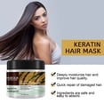 thumbnail image 1 of Xihbxyly Tinte Vegetal para El Cabello, Crema Colorante Botánica Natural, Tratamiento Suave para El Cuero Cabelludo, Fórmula Acondicionadora, Fácil Aplicación En Casa, Apto para Hombres y Mujeres, Ca, 1 of 7