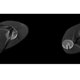 thumbnail image 2 of 5 pares de sandalias de gel de silicona sandalias de punta protectores transparentes chanclas protectores de punta de sandalia cojines insertos de gel plantillas zapatos almohadillas de agarre, 2 of 5