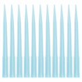 thumbnail image 1 of Puntas de pipeta PRECIPETTE, polipropileno azul, 1 ml, 500 unidades/bolsa, 1 of 6