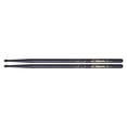 thumbnail image 3 of Baquetas Avedis Zildjian Company 5A negras, 3 of 3