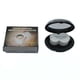thumbnail image 5 of Lupa Led 30x 60x Lente Doble Bolsillo Portátil Para Zefei Wu 9024735060994, 5 of 5