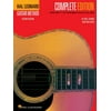 Hal Leonard Guitar Method, - Complete Edition: Book Only (Paperback)