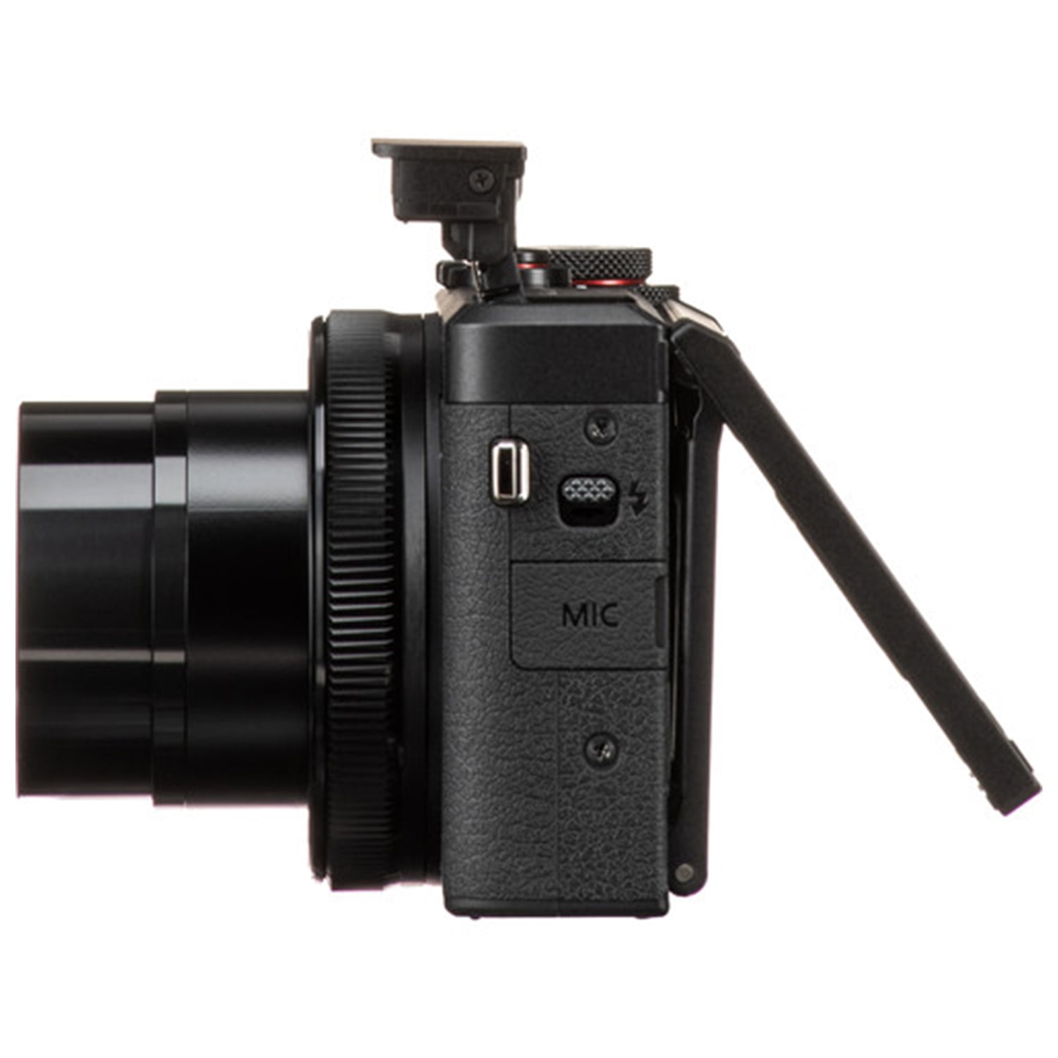 【美品】キャノン PowerShot G7XmarkⅢ SD 32GB 付き Amazon | Canon コンパクトデジタルカメラ PowerShot G7 X Mark
