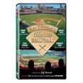 thumbnail image 1 of America's Classic Ballparks, 1 of 1