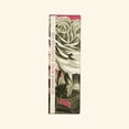 thumbnail image 3 of English Soap Company Summer Rose Luxury Hand Cream 75ml, 3 of 4