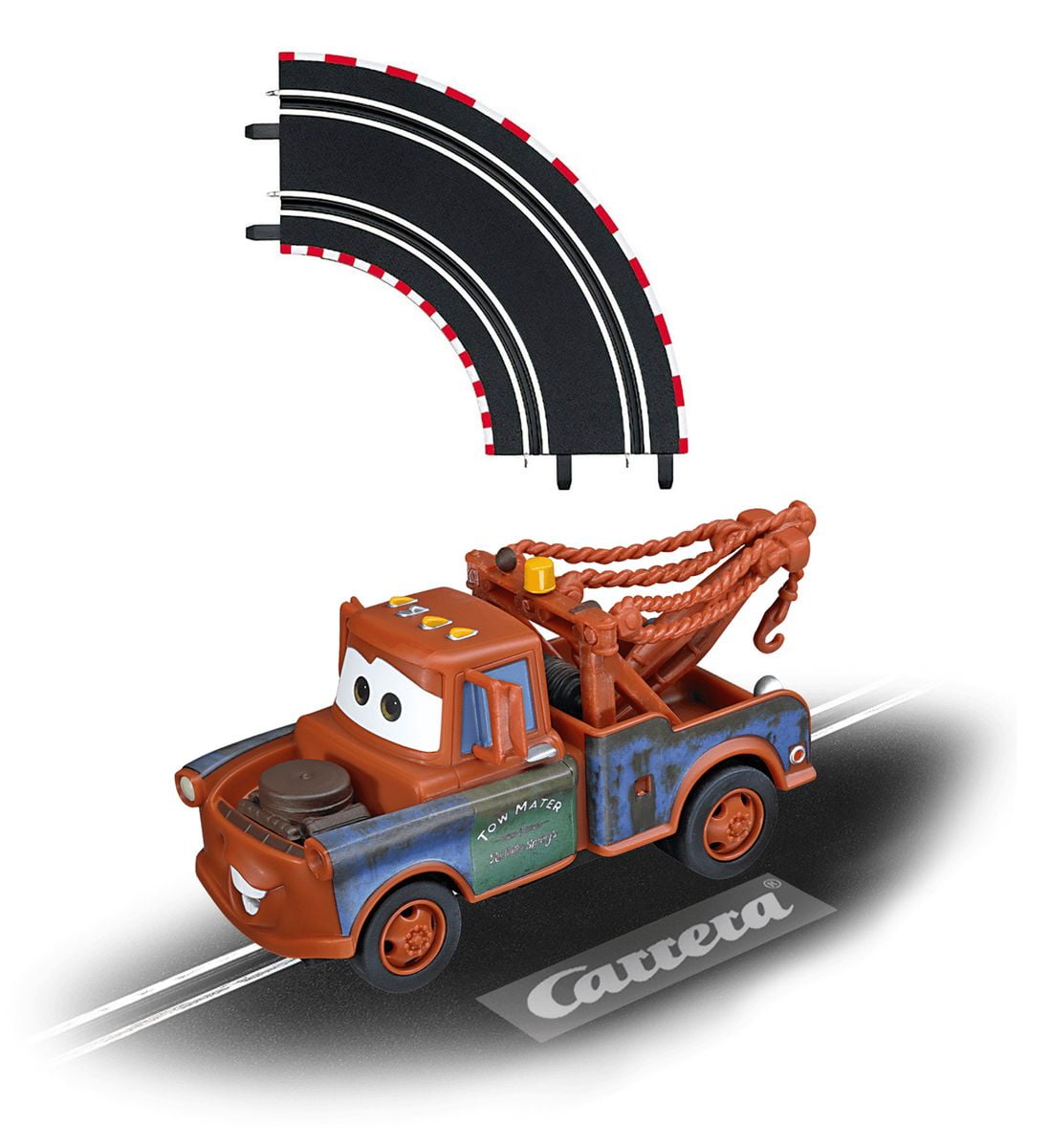 disney pixar cars values