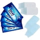 thumbnail image 3 of 24PCS Disposable Wipe Oral Finger Brush Up Teeth Cleaning Tools Teeth Whitening Strips for Oral Deep Cleaning, 3 of 5