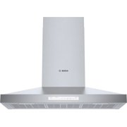 BOSCH 500 Series Wall Hood 36'' Stainless Steel HCP56652UC HCP56652UC
